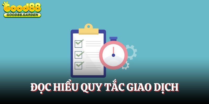 nap-tien-good88-quy-tac