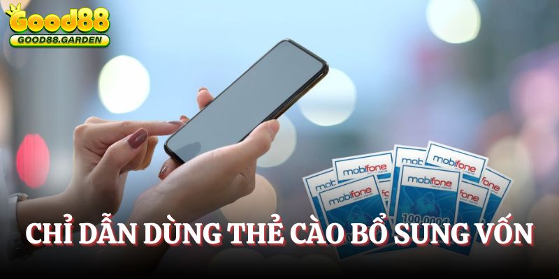 nap-tien-good88-the-cao