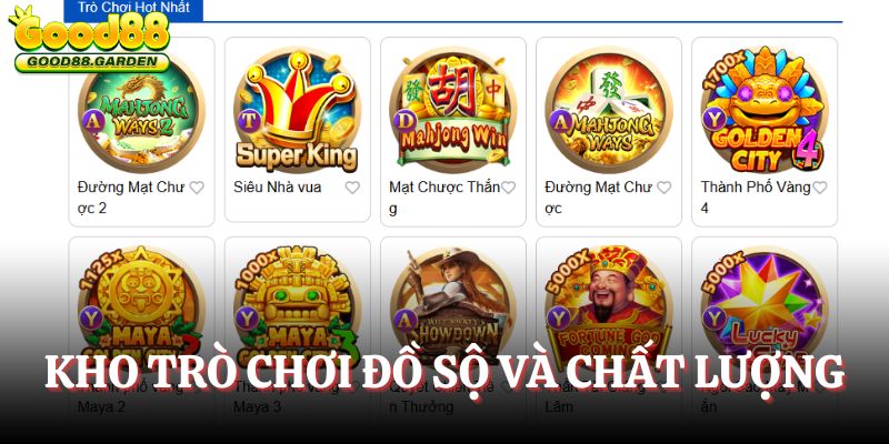 no-hu-good88-kho-tro-choi