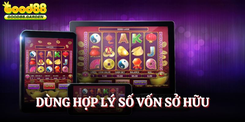 no-hu-good88-so-von