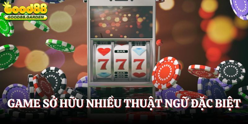 no-hu-good88-thuat-ngu-dac-biet