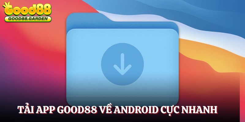 tai-app-good88-android