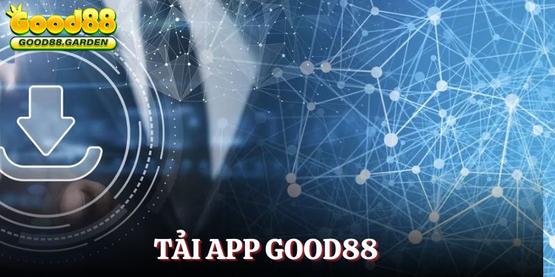 tai-app-good88
