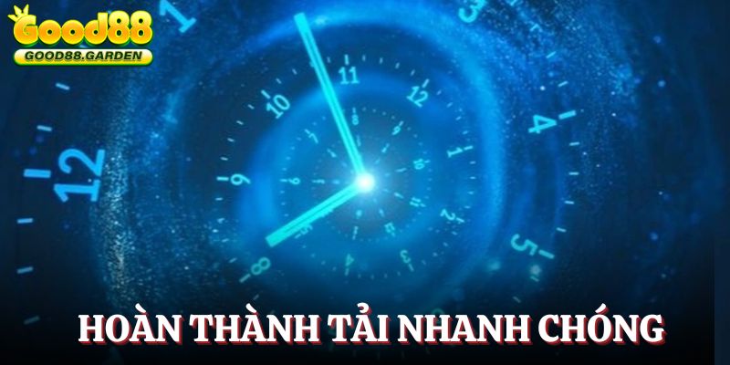 tai-app-good88-nhanh