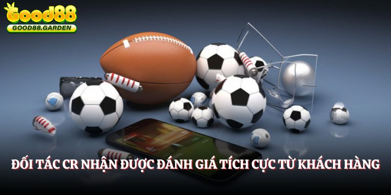 the-thao-good88-cr
