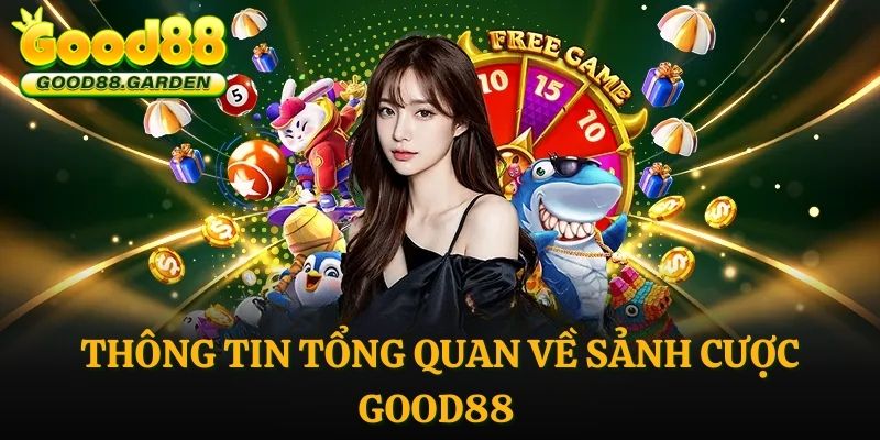 thong-tin-tong-quan-ve-sanh-cuoc-good88