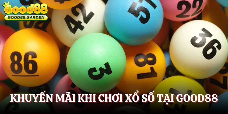 xo-so-good88-khuyen-mai