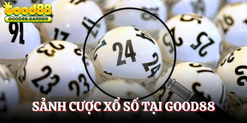 xo-so-good88-sanh