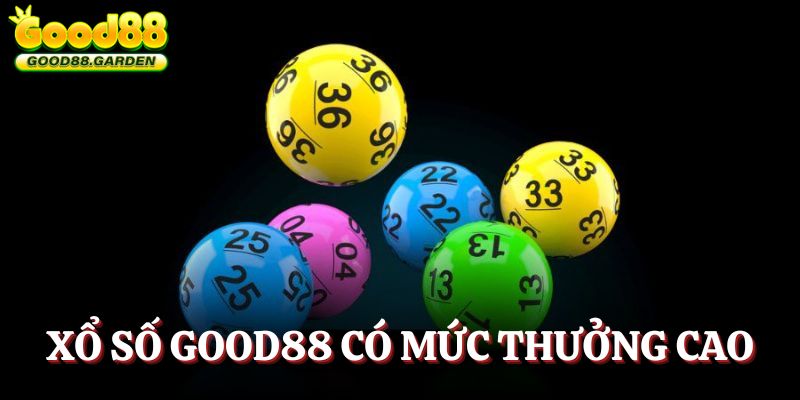 xo-so-good88-thuong