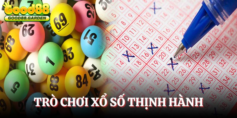 xo-so-good88-tro-choi