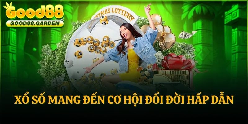 xo-so-mang-den-co-hoi-doi-doi-hap-dan