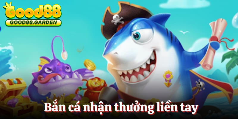 ban-ca-tai-loc-nhan-thuong-lon