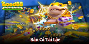 ban-ca-tai-loc